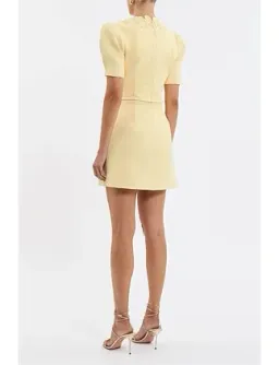 LULU S/S MINI for rent on The Volte - image 8