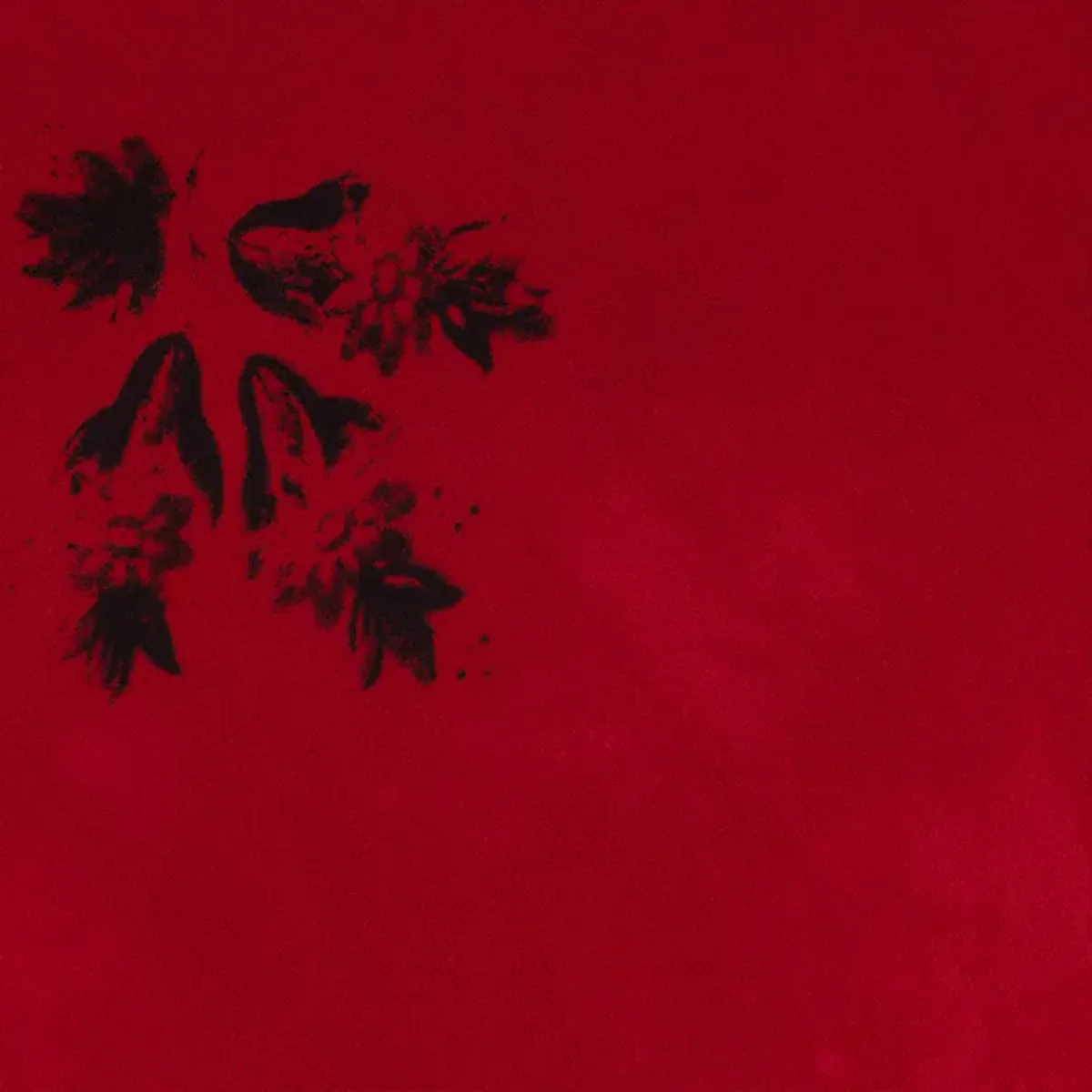 Realisation Par The Eva Passion Dress Size AU 8 - Image 11