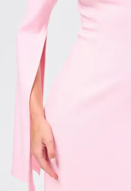 Mossman Sense of Mystery Midi Size 10 for rent on The Volte - image 3