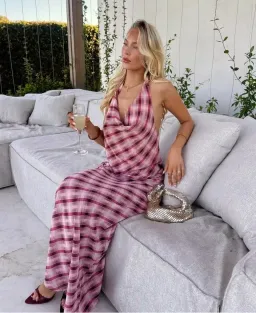 Desoja Care Amalifi Set Size S for rent on The Volte - image 2