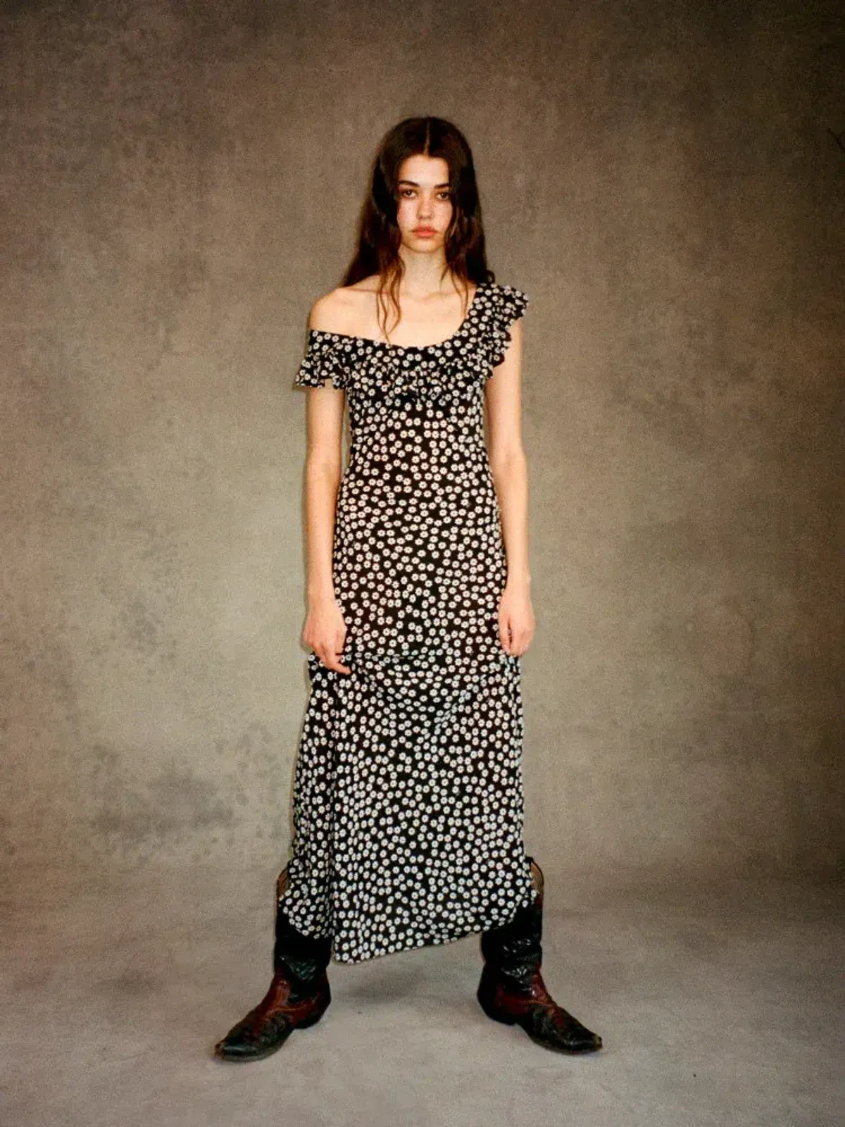 Realisation Par The Minnie Size S / AU 8 - Image 1