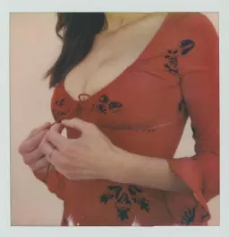 Realisation Par The Sofia in Passion Size M/AU 10 for rent on The Volte - image 4