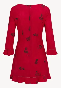 Realisation Par The Sofia in Passion Size M/AU 10 for rent on The Volte - image 3