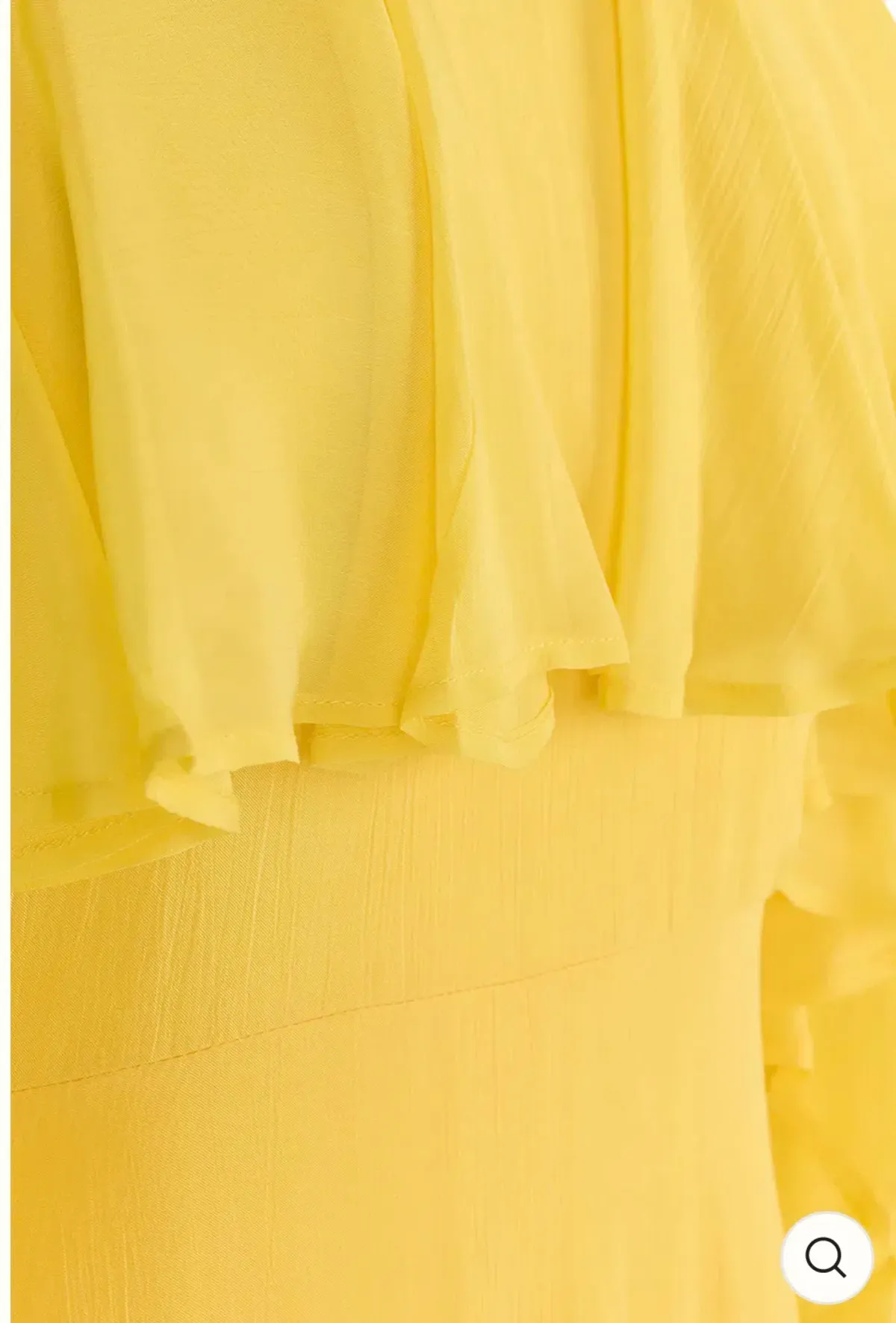 Queens of Archive Bianca Dress - size Small - Image 9