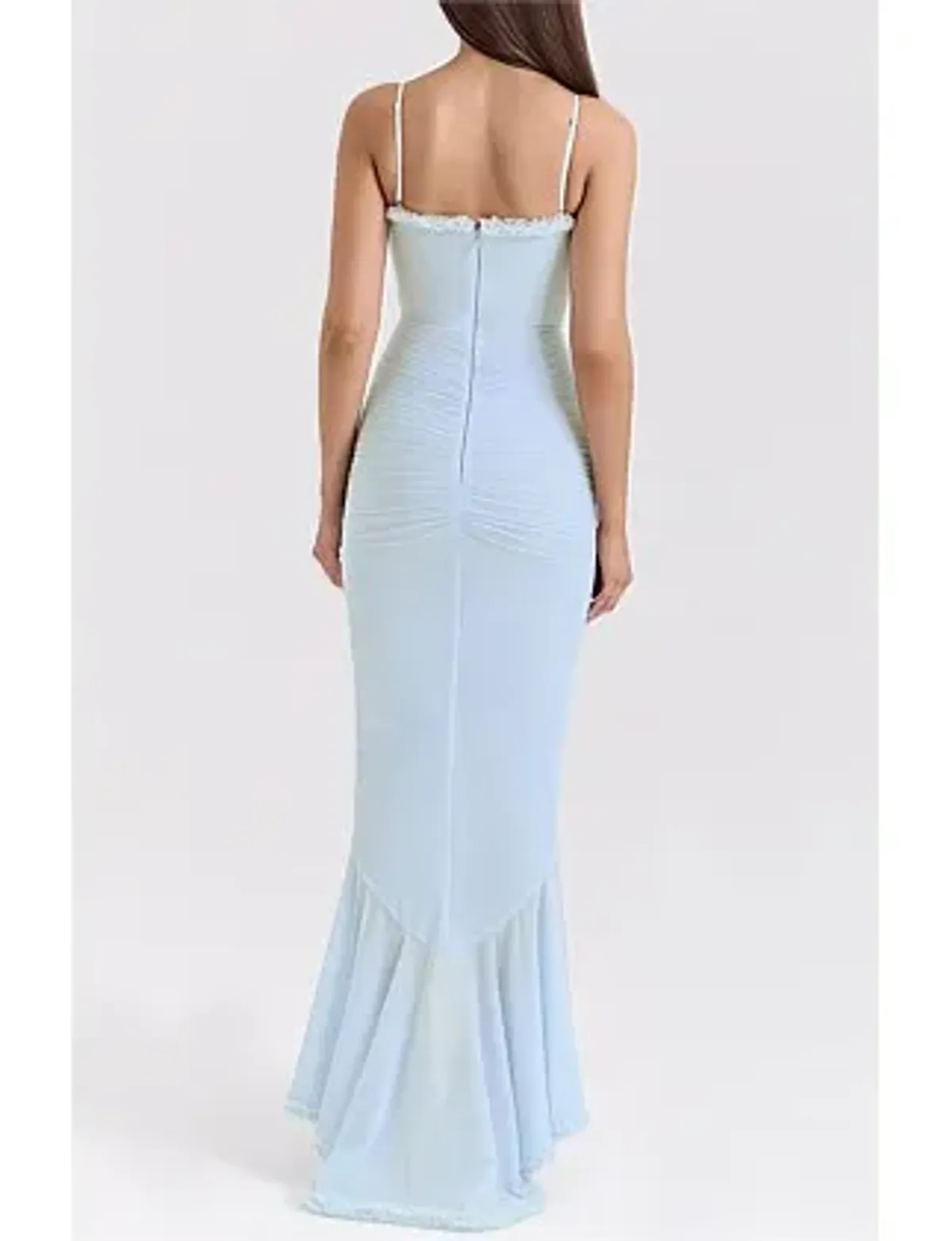 HOUSE OF CB GABBI DRESS - Image 4