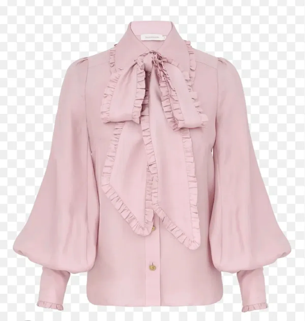 Zimmermann Illuminate Set- 0 - Image 3