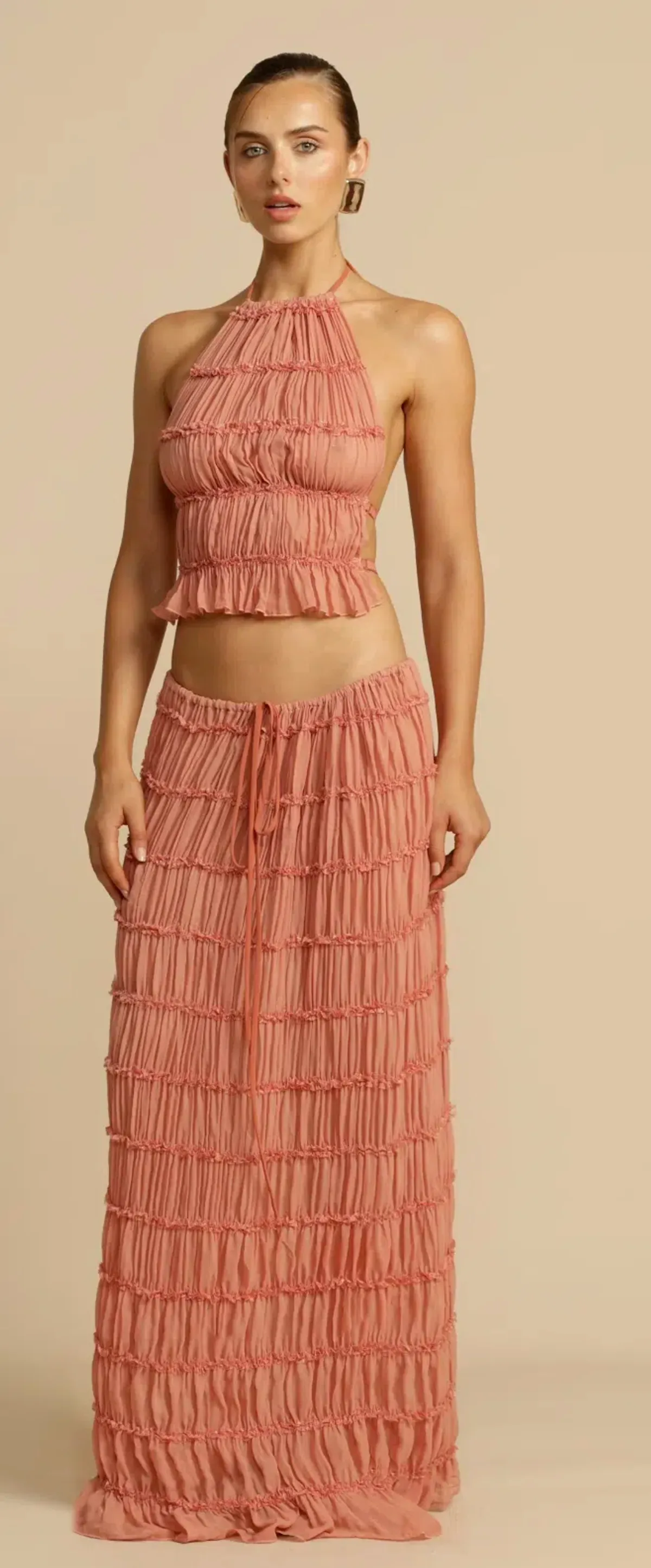 Julitte Set - Image 1