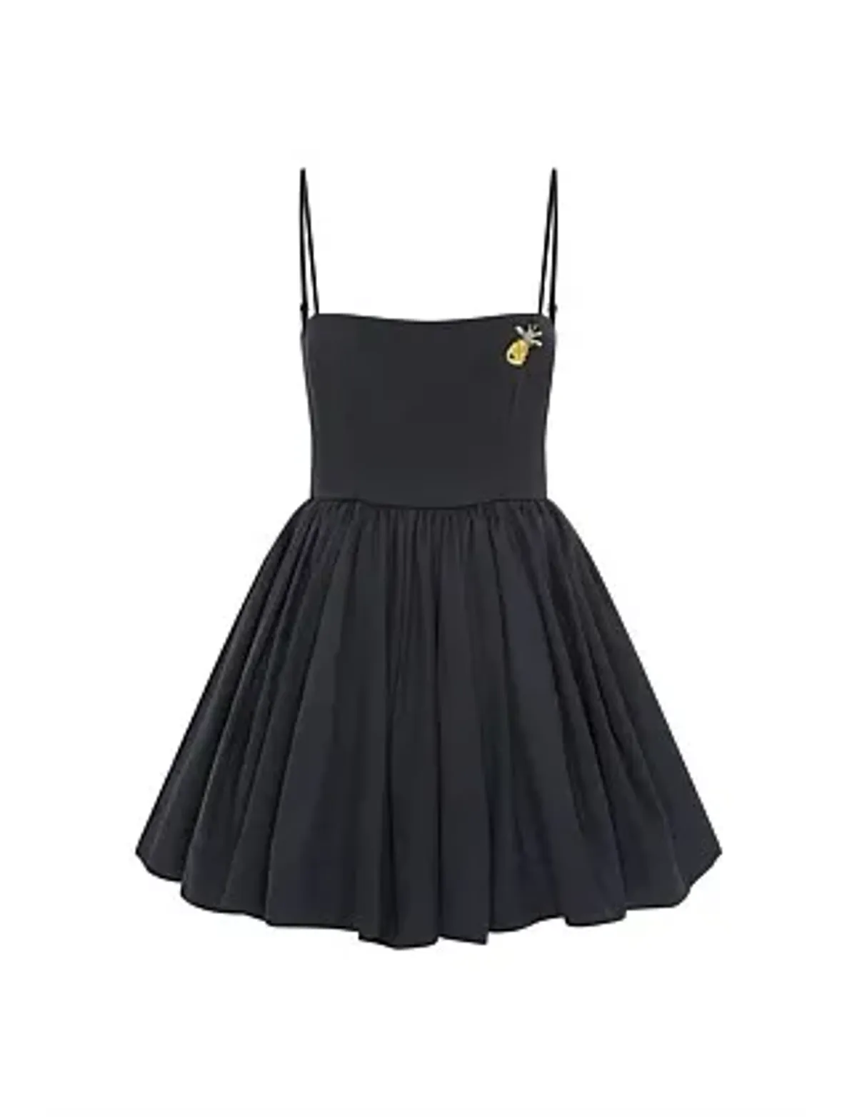 Alemais Ember Mini Dress Size 10 - Image 5