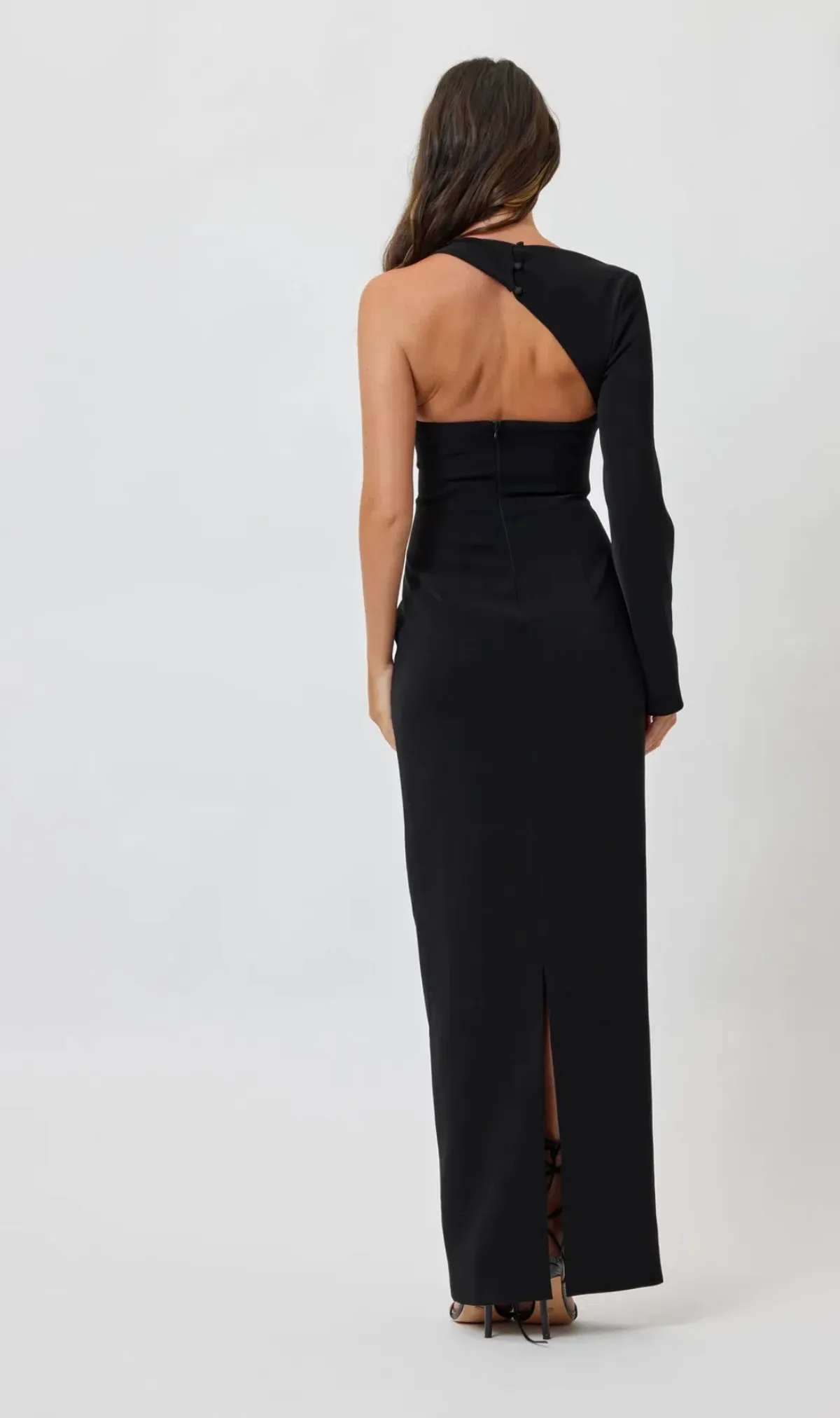 AVERY DRESS - Image 2