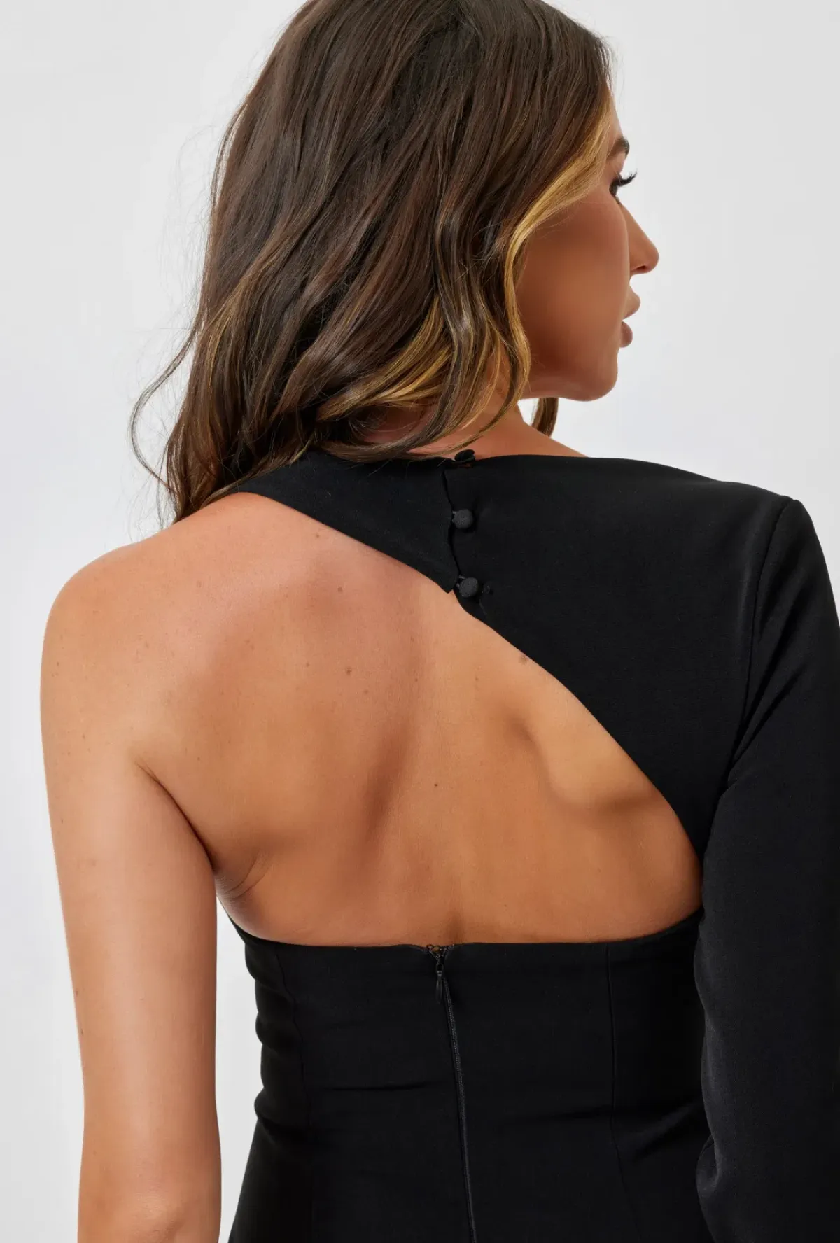 AVERY DRESS - Image 3