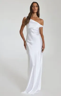 Natalie Rolt for rent on The Volte - image 1