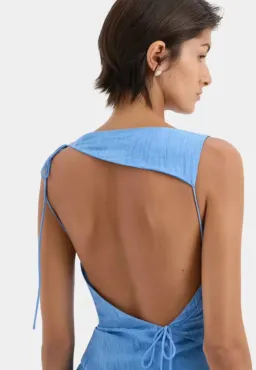 Sir the Label Ligera Mini Size 1 for rent on The Volte - image 3