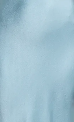 Bec & Bridge Moon Dance Strapless Maxi Dress Sea Spray Size AU 8  for rent on The Volte - image 4