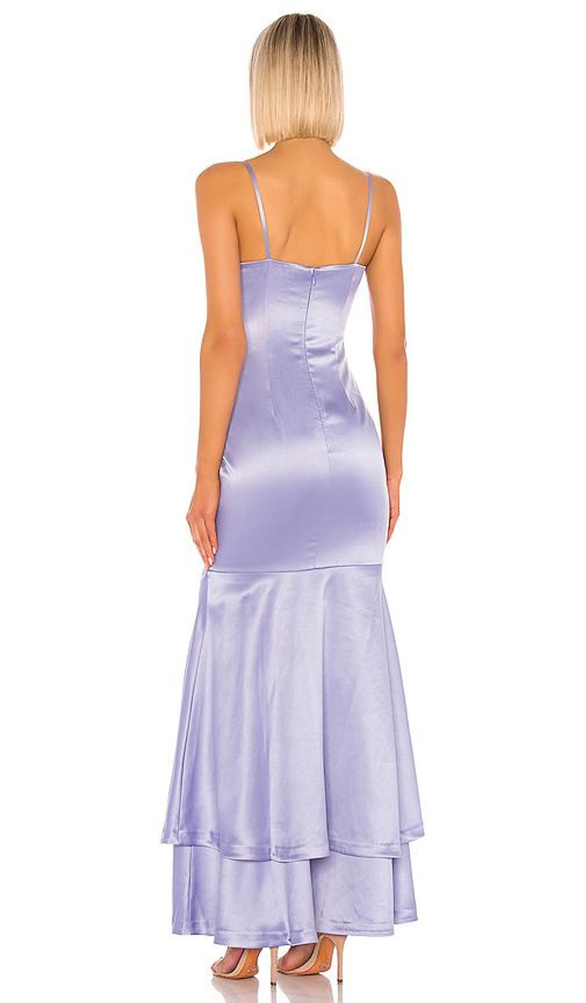 Aurora Gown - LIKELY - Image 2
