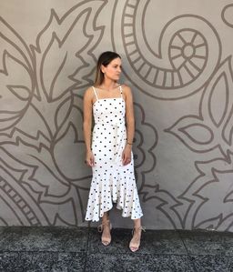 Shona Joy - Trumpet Midi with Belt Size 10 for rent on The Volte - image 4