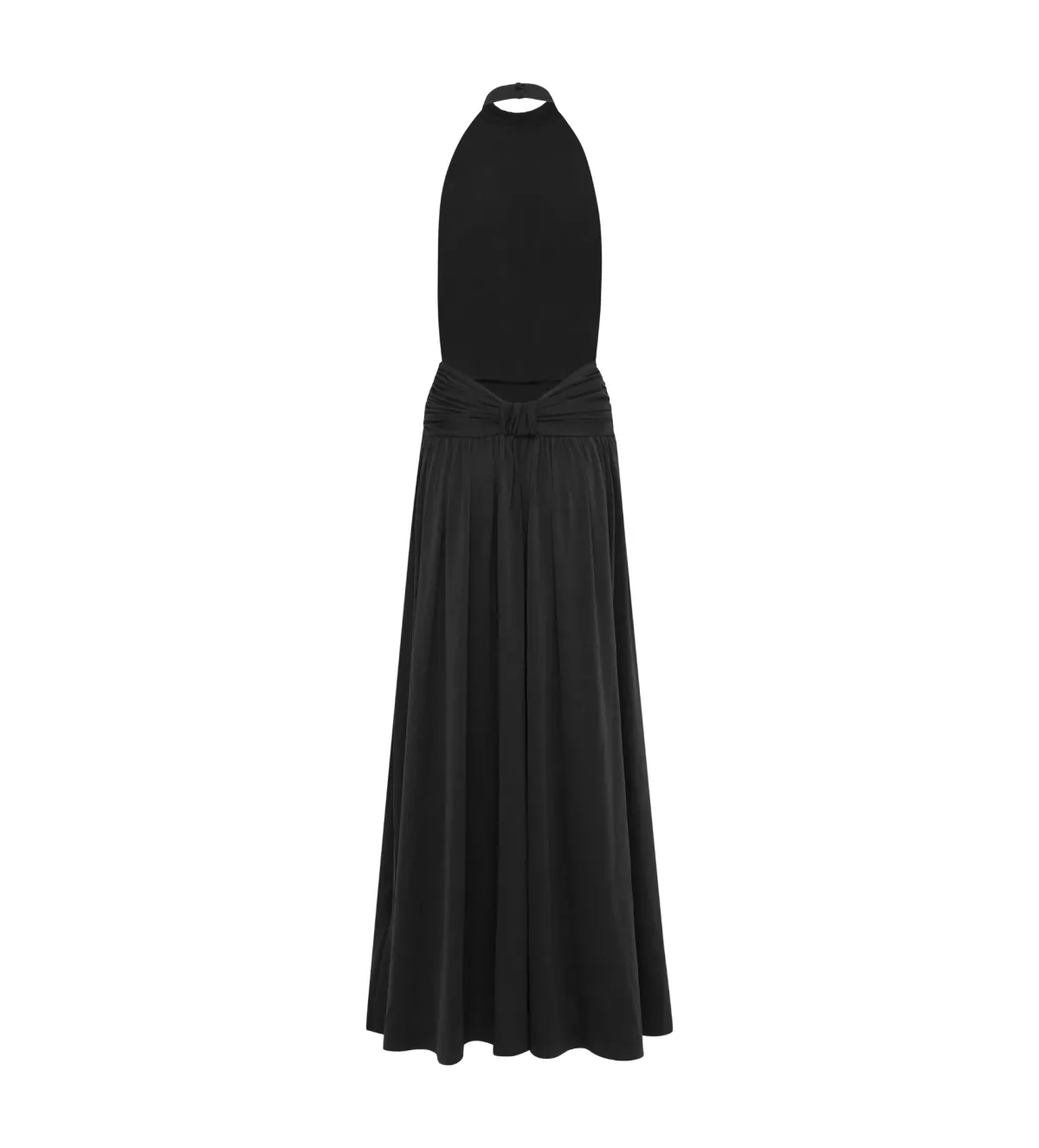 Arcina Ori Santina dress in black size 8  - Image 7