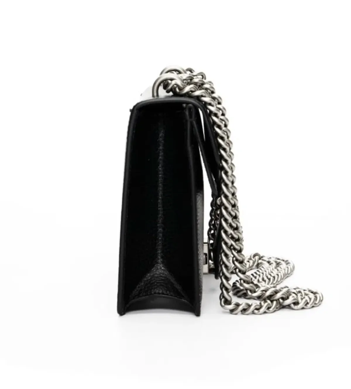 Gucci Dionysus Mini - Image 4