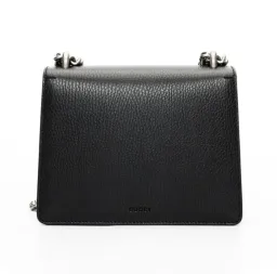 Gucci Dionysus Mini for rent on The Volte - image 3