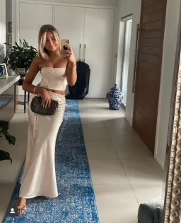 Arcina Ori Blair Set  for rent on The Volte - image 2