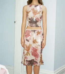 Mode Mischief Luma Set - Set XS for rent on The Volte - image 4