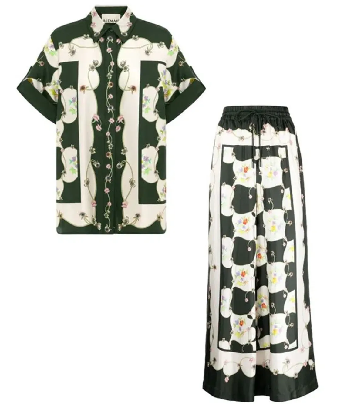  Alemais Venus Set - Image 1