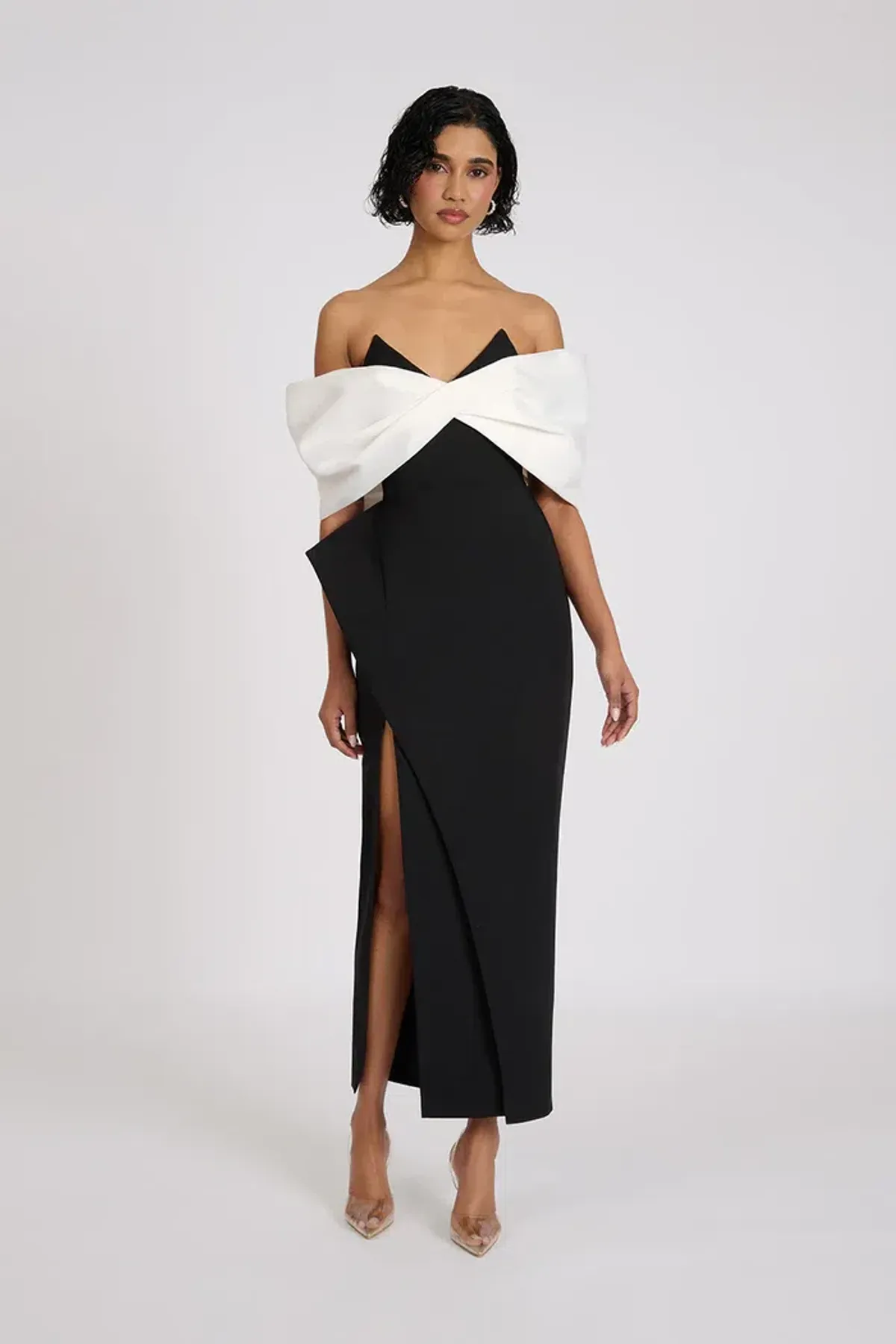 ELIYA THE LABEL Rowan Dress Size XL - Image 1