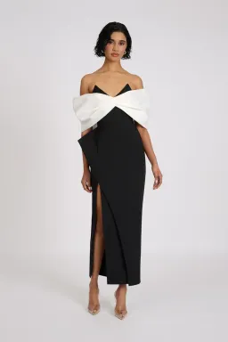 ELIYA THE LABEL Rowan Dress Size XL for rent on The Volte - image 1