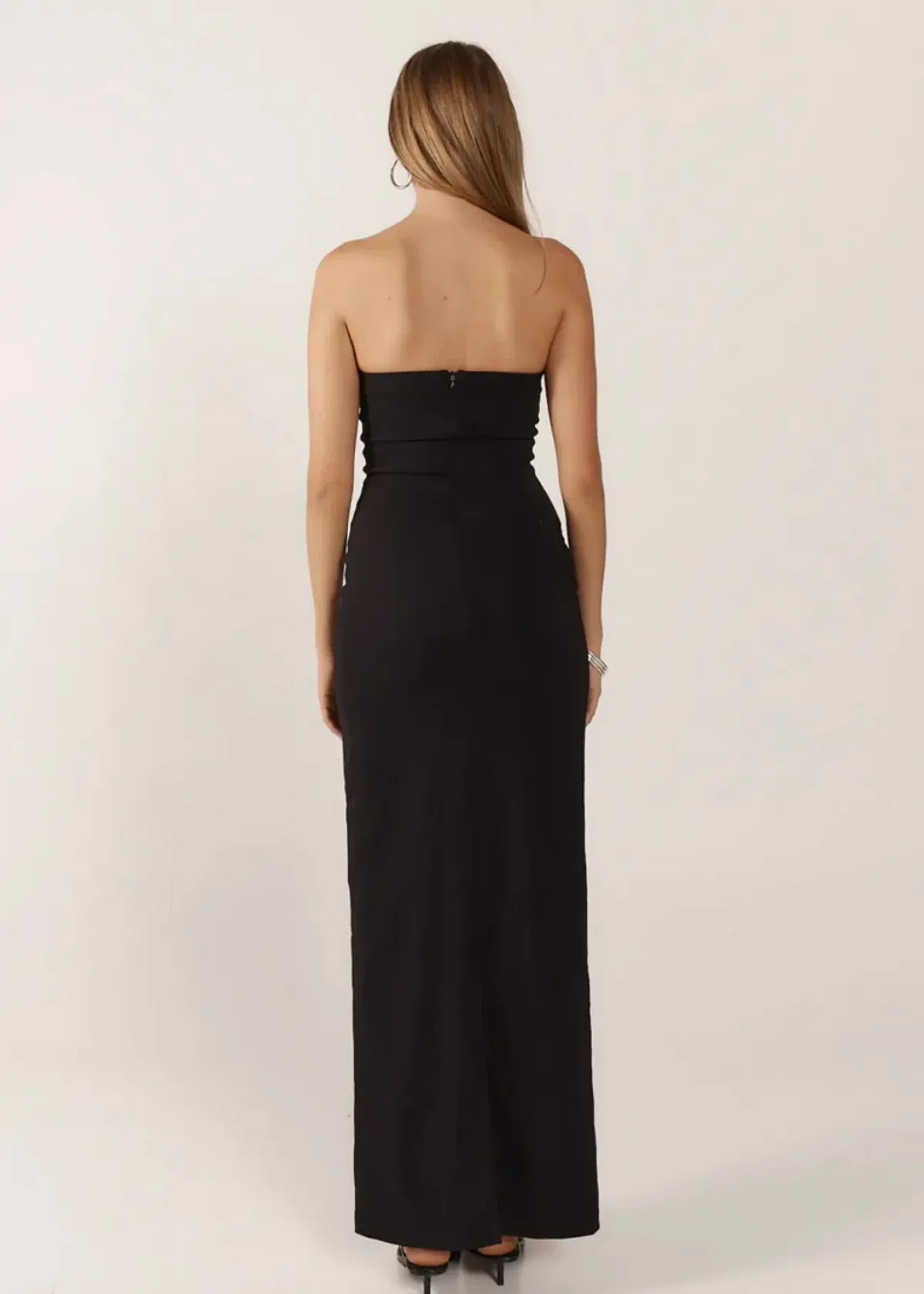 Ance Gria Margo Maxi Dress - Image 6