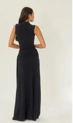 Arcina Ori Monica Dress - XS for rent on The Volte - image 2