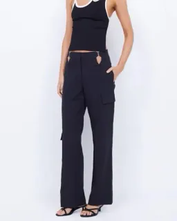 Bec & Bridge Claude Pant  for rent on The Volte - image 1