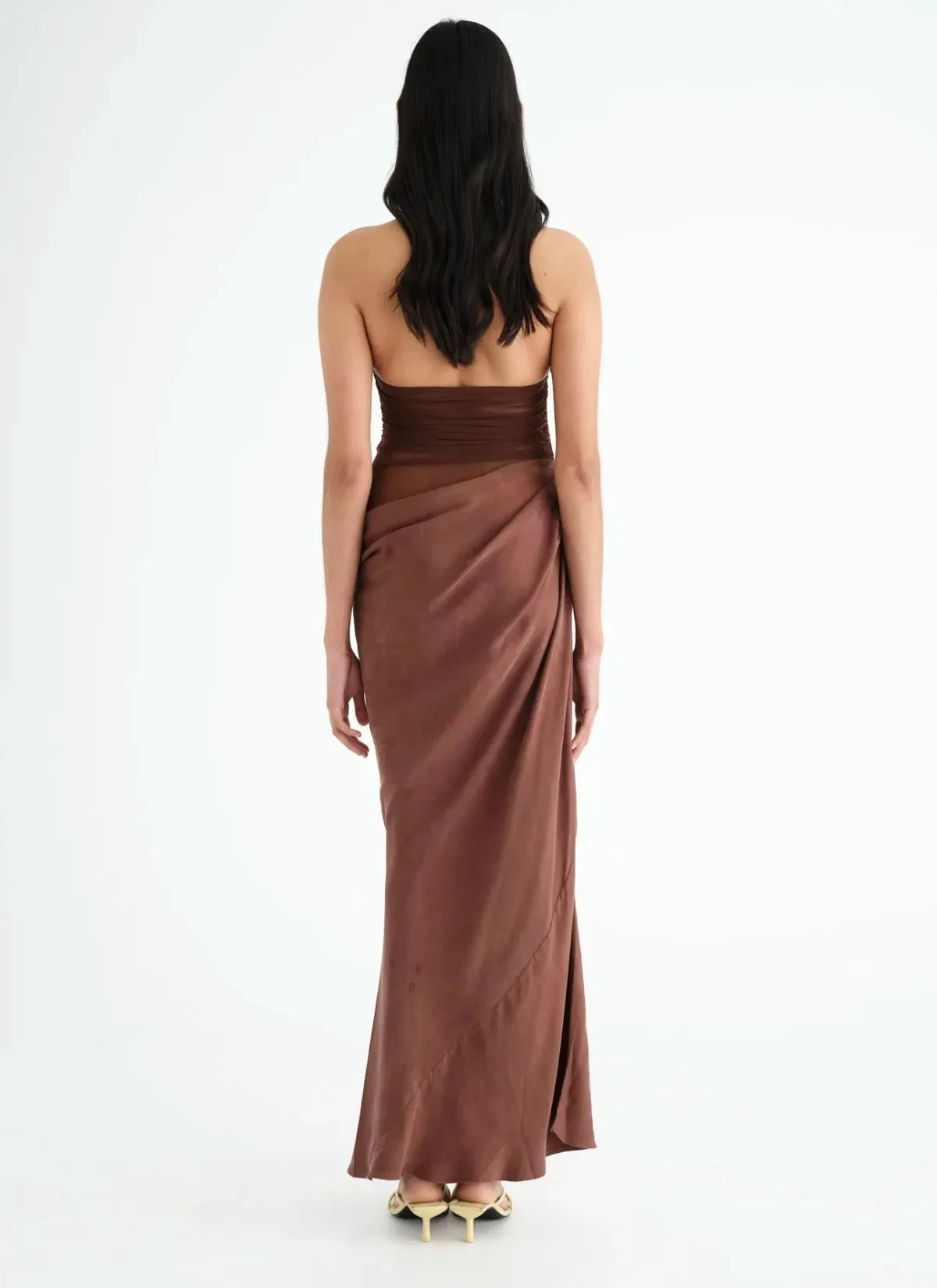 Benni Gina maxi 12 - Image 2