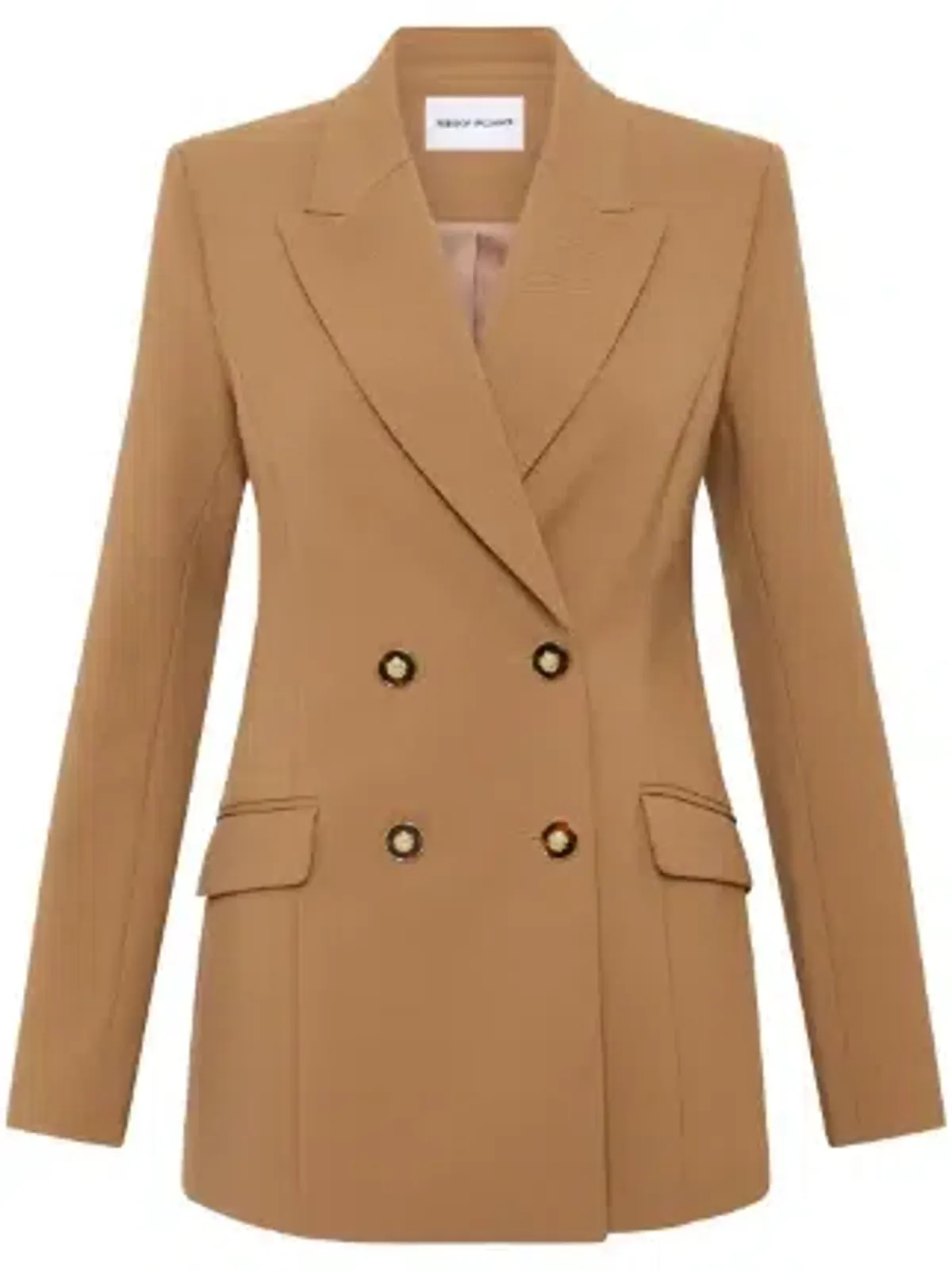 Rebecca Vallance Elsa Suit - Image 2