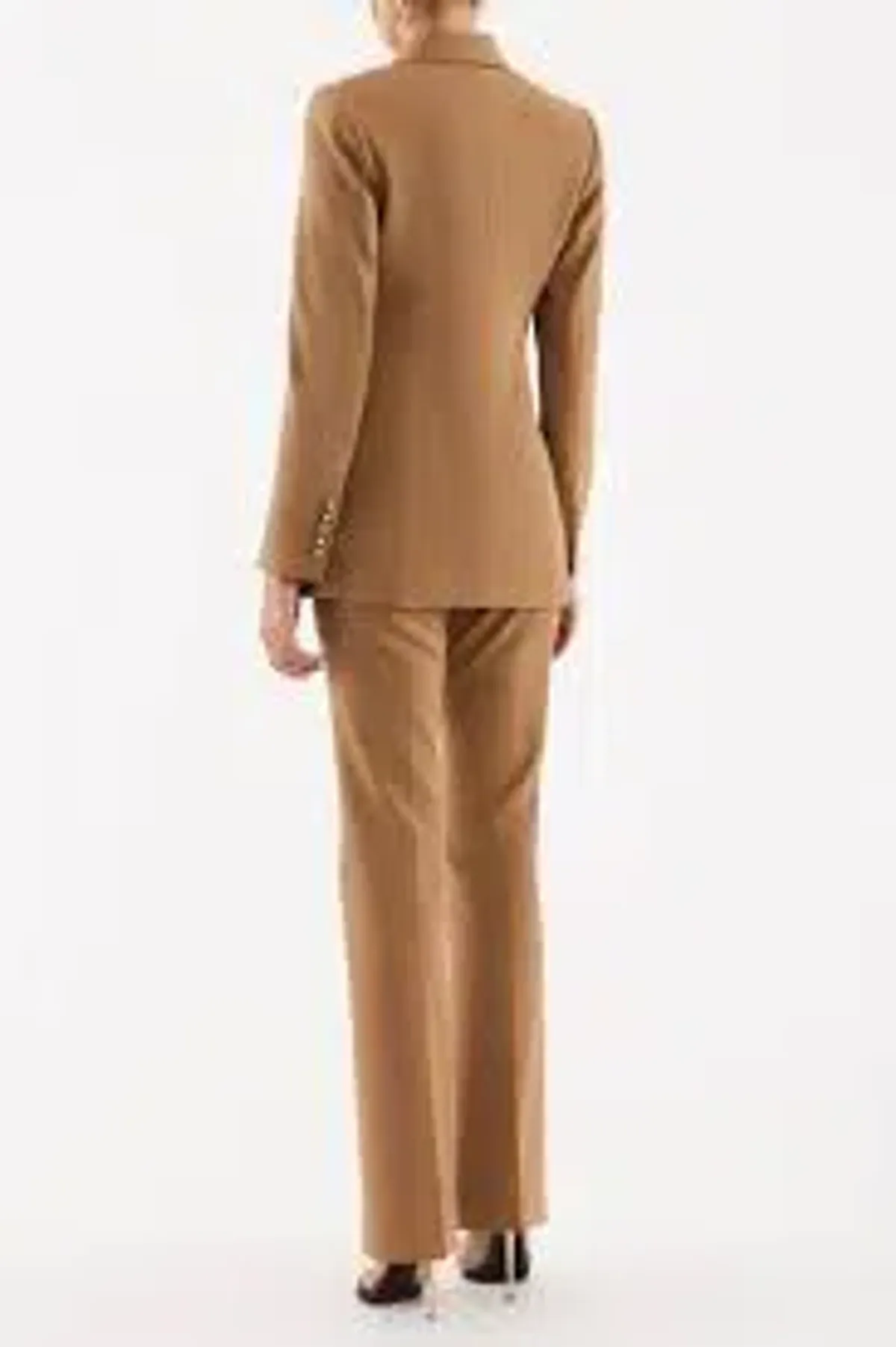 Rebecca Vallance Elsa Suit - Image 3