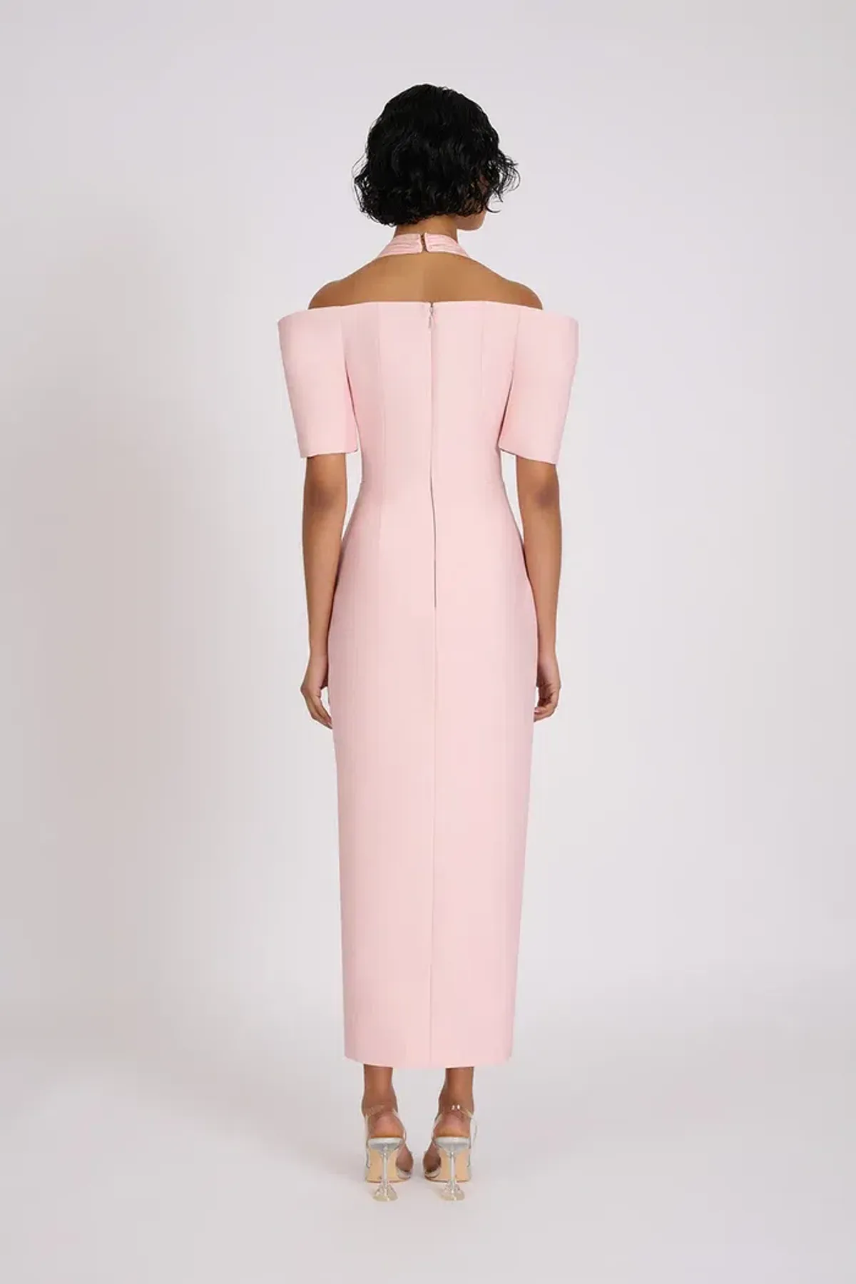 ELIYA THE LABEL Solara Dress Size XL - Image 2