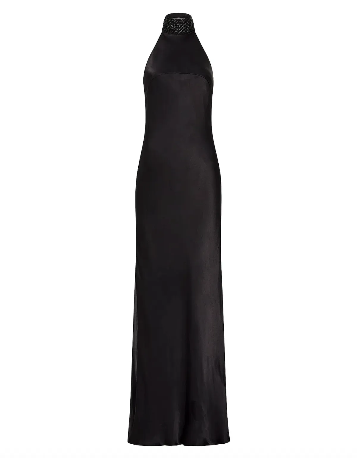 Sass & Bide Got Her Own Dress Size 6 - Image 4