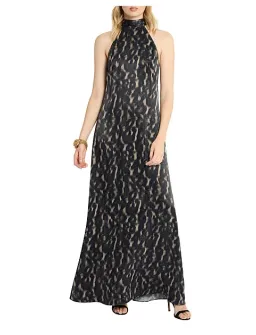 Sass & Bide Forbidden Moments Dress Size 6 for rent on The Volte - image 1