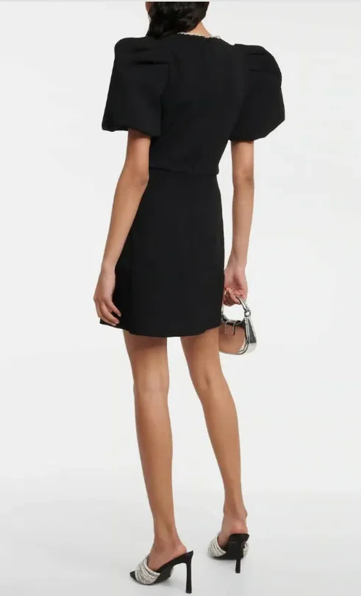 Katie Bow Mini  - Image 3