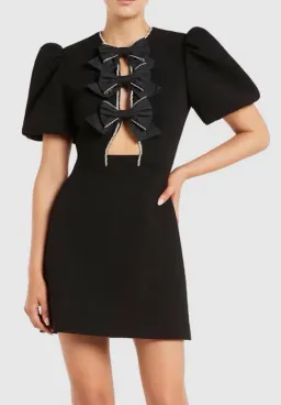 Katie Bow Mini  for rent on The Volte - image 1