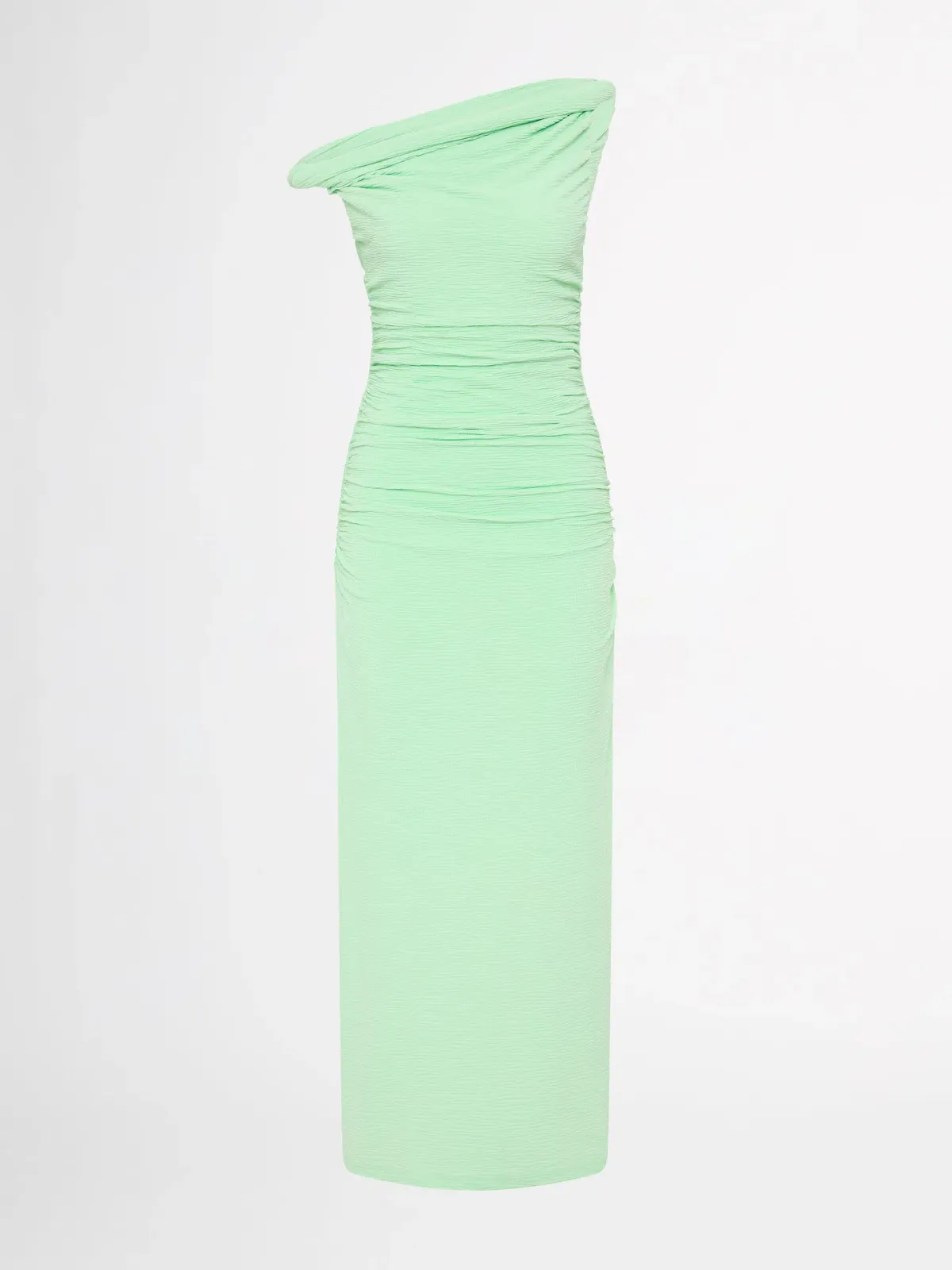 SHEIKE ATHENA DRESS MINT GREEN SIZE 18 - Image 3