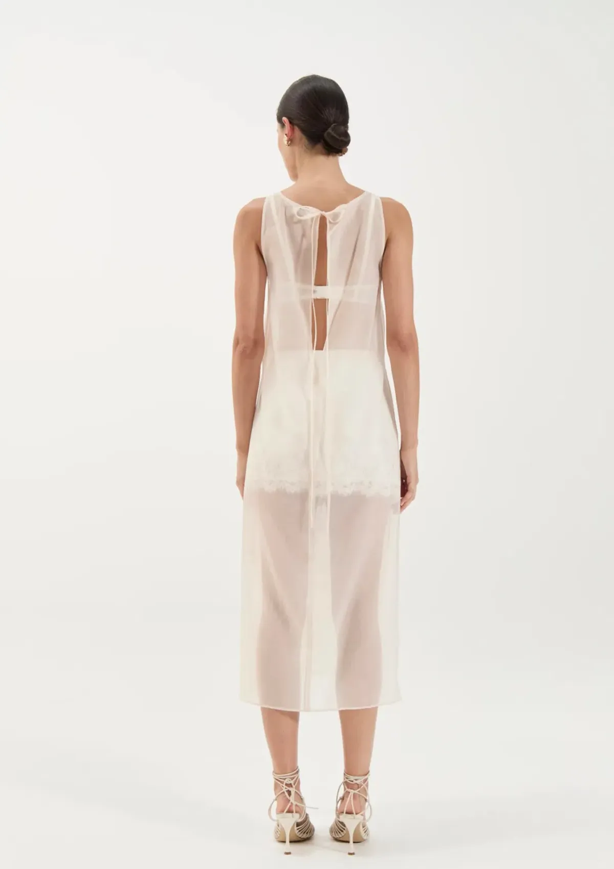 Solaqua Aurora Tunic - Image 3