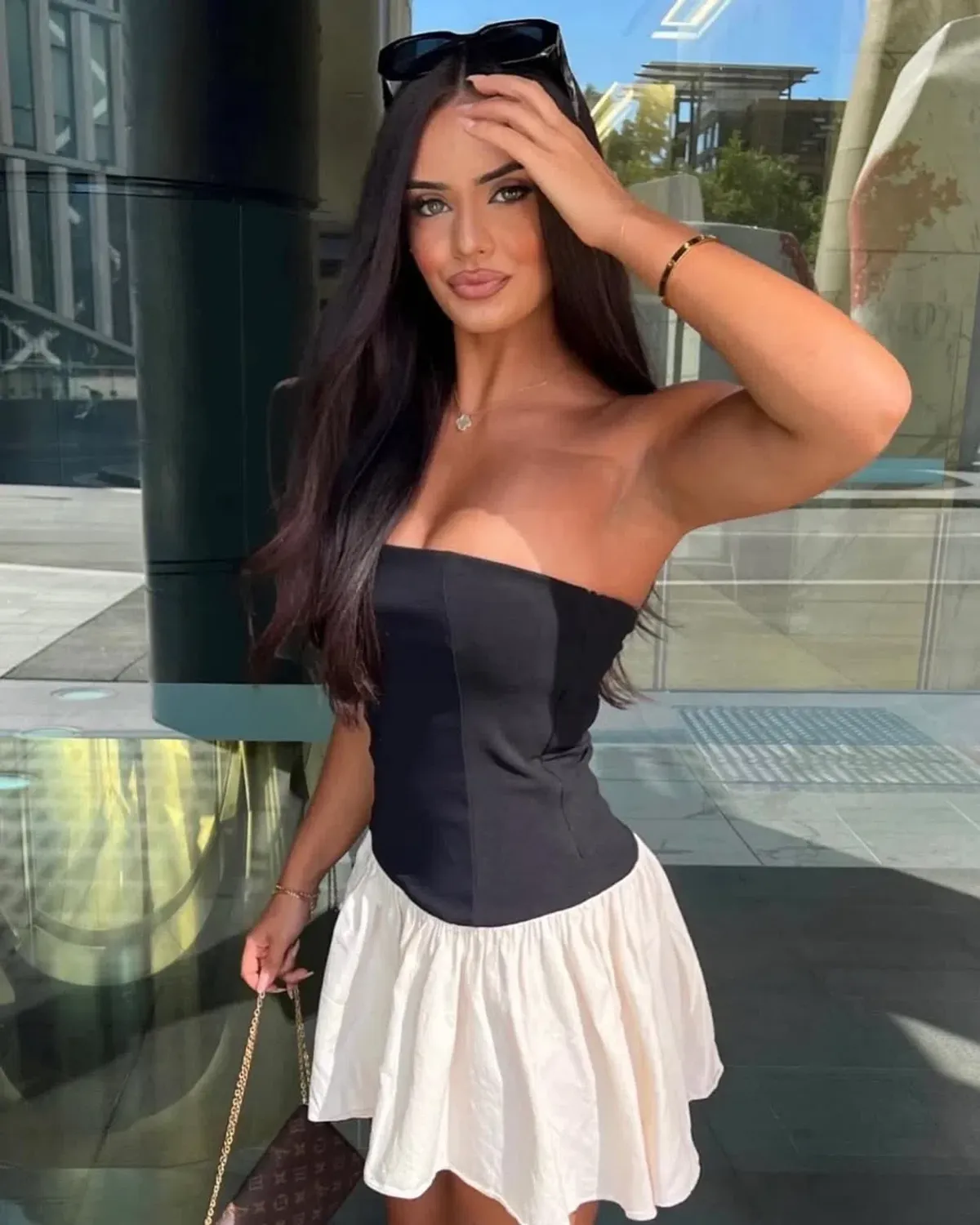 Arcina Ori Celine Mini  - Image 2