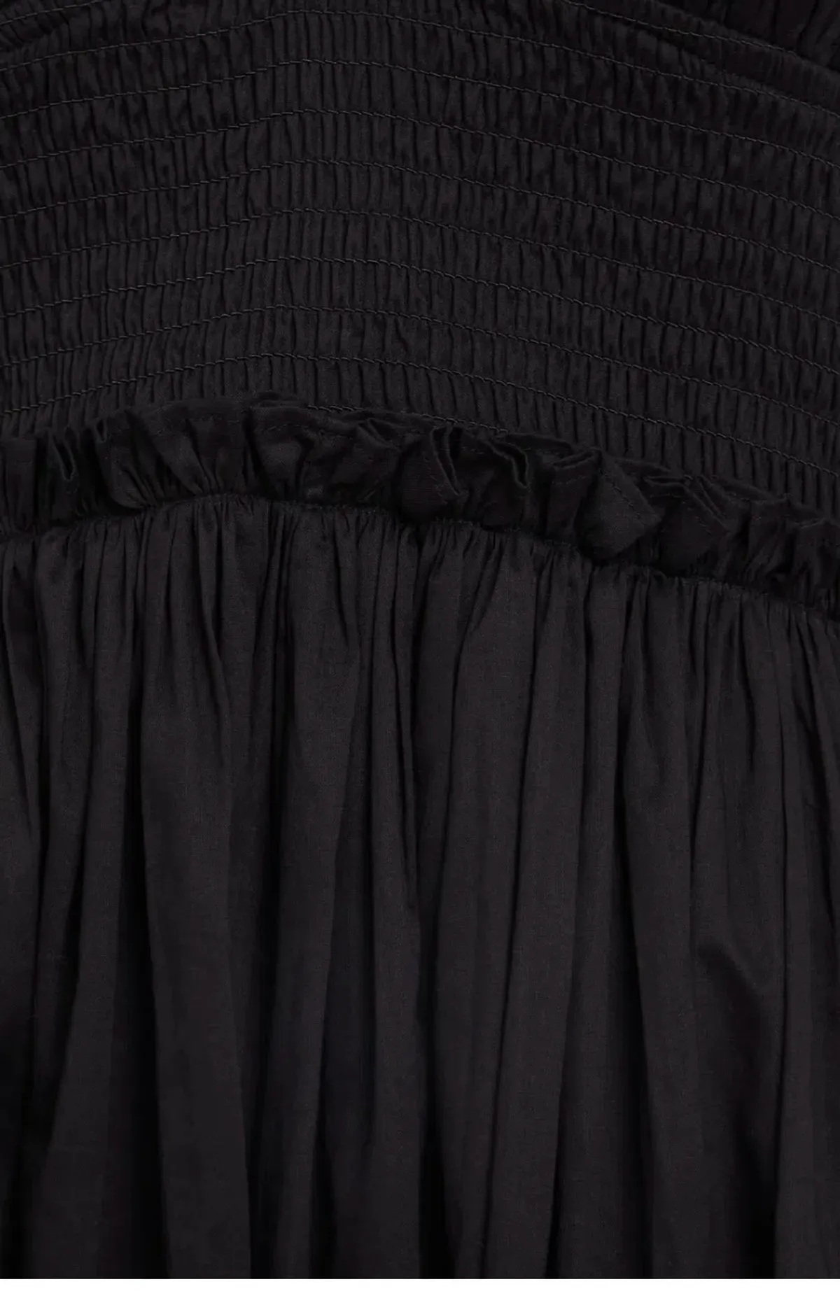 Maje Raza Dress - Image 4