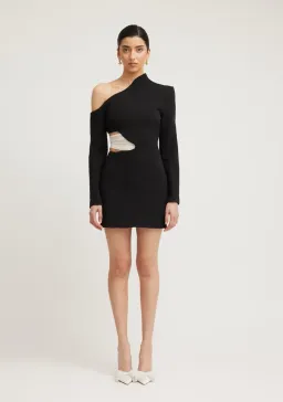 Tojha Martina Dress size Au 6 for rent on The Volte - image 1