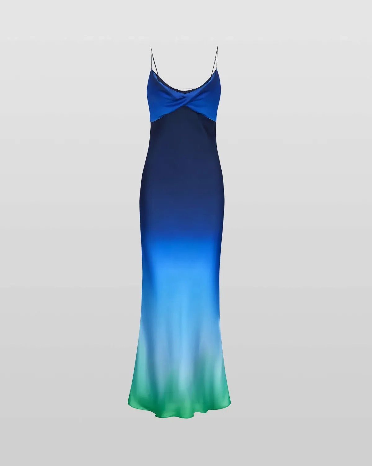 Rat & Boa BELIZA DRESS - Image 1