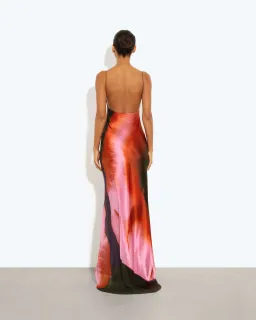 Rat & Boa SOLARIS Size 8-10 for rent on The Volte - image 2