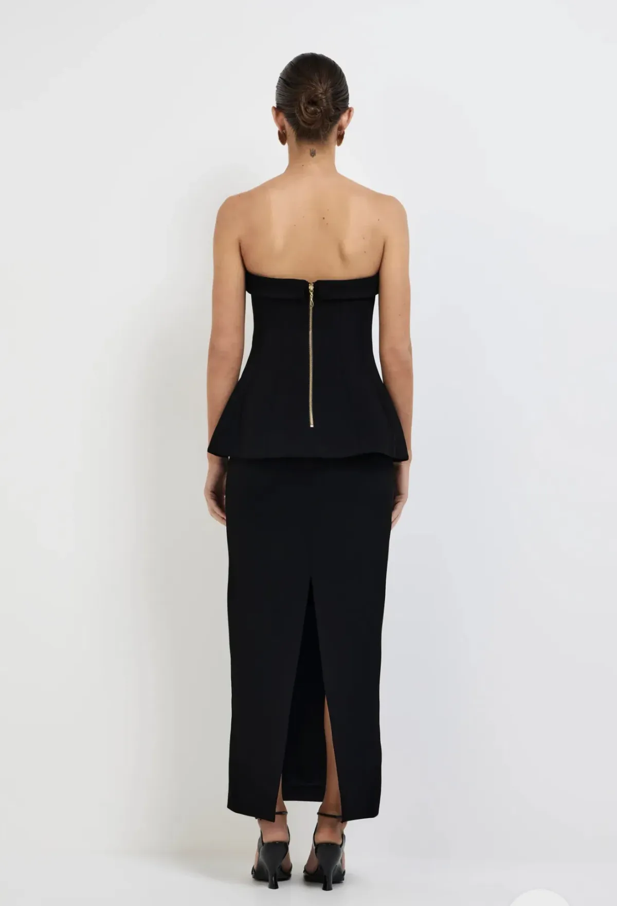 ESTELLA GOWN - Image 3