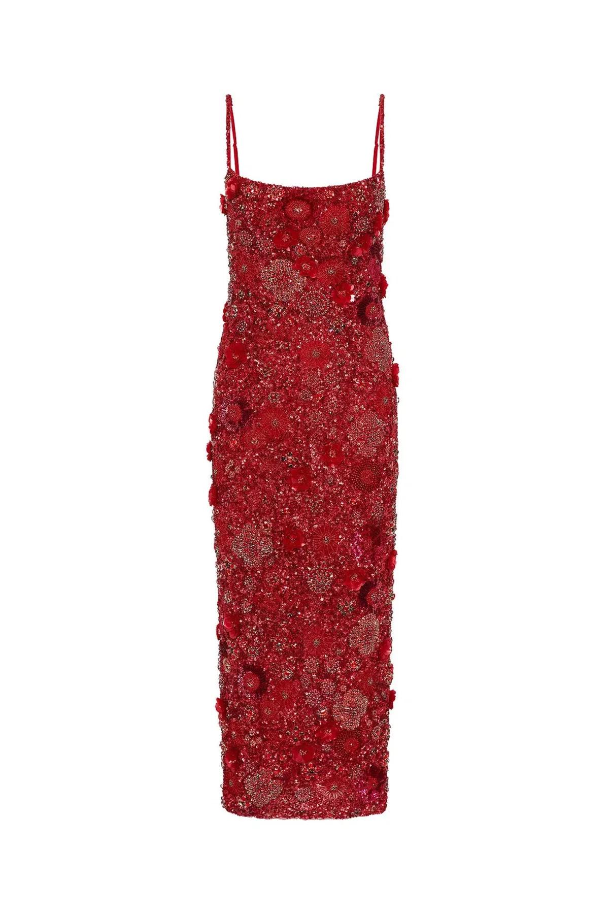 Rachel Gilbert - Francesca gown- 2 - Image 2