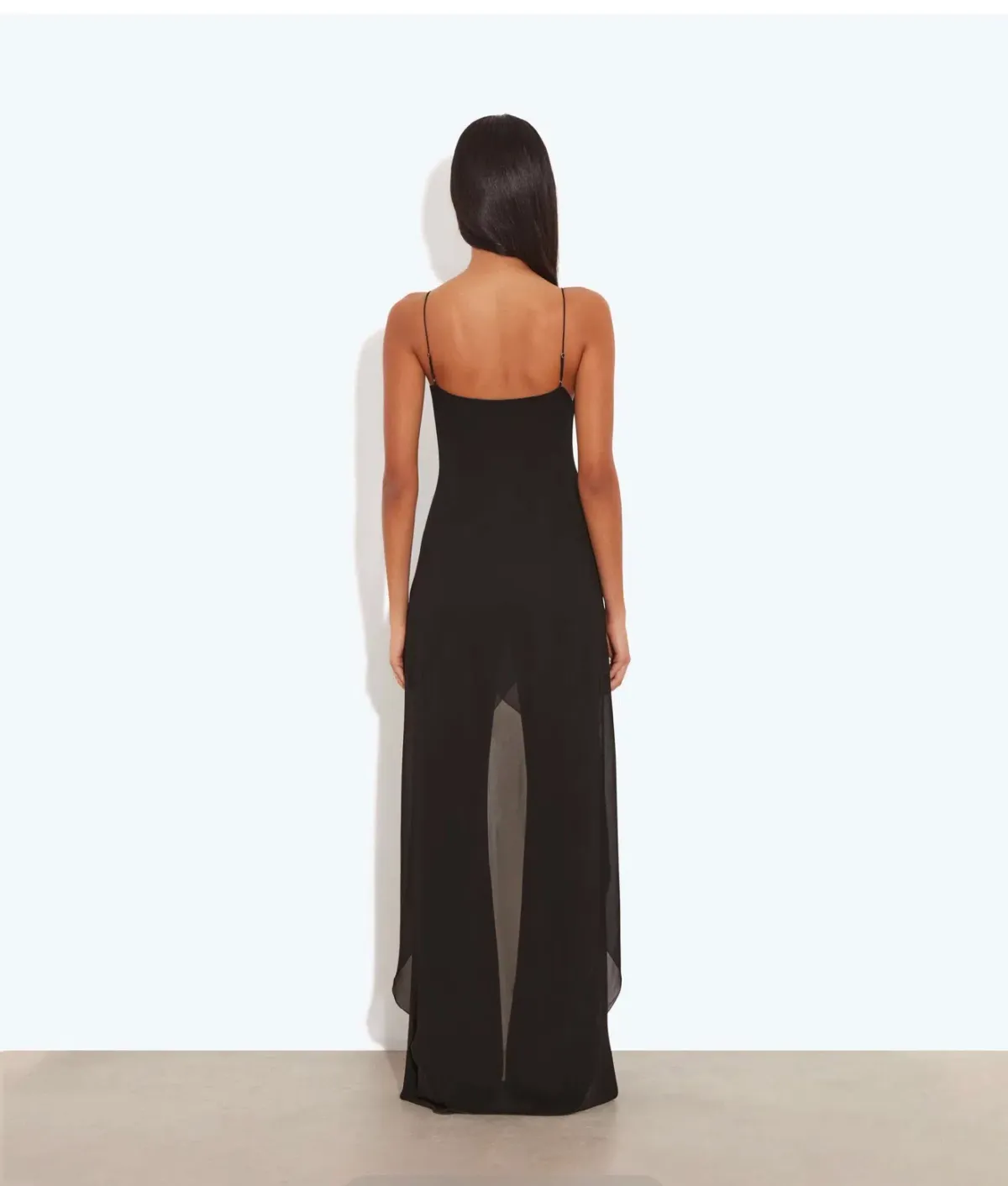 Rat and Boa Novella Jumpsuit - Image 3