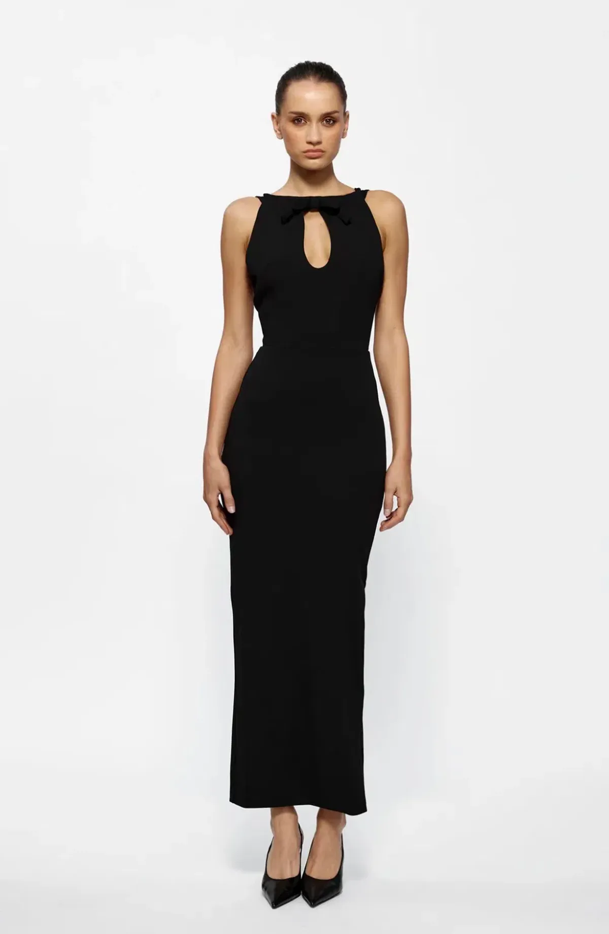 Effie Kat’s Carter Dress Size XS - Image 1