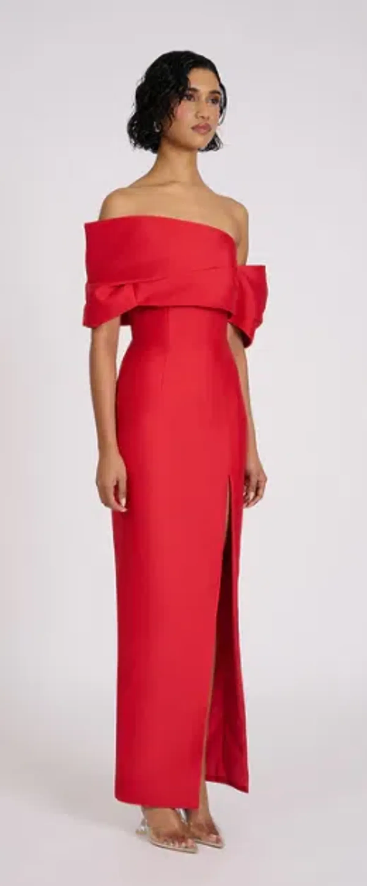 Eleisha Dress by ELIYA THE LABEL - Image 3